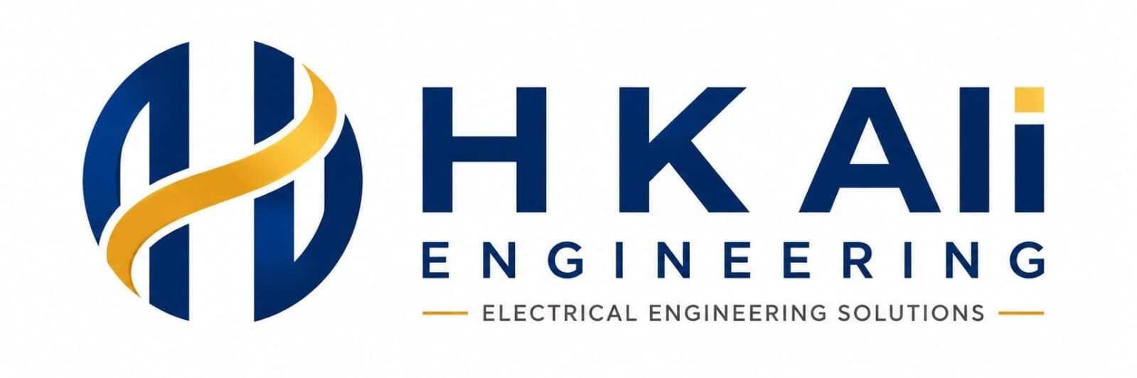 HK Ali Engineering