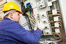 Welding Cable