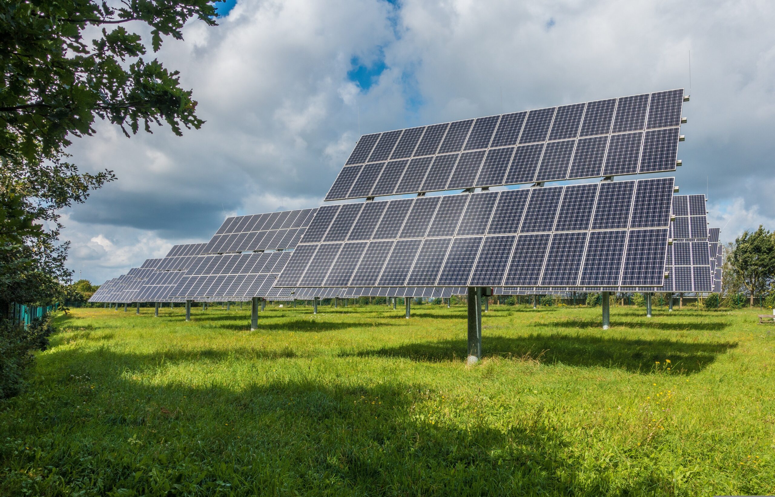 Solar panel supply Bangladesh — HK Ali Engineering