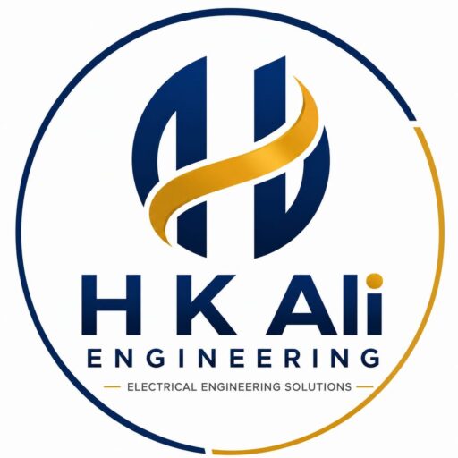 HK Ali Engineering Ltd. — Electrical Engineering Company Bangladesh Since 1999