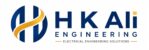 hkaliengineering