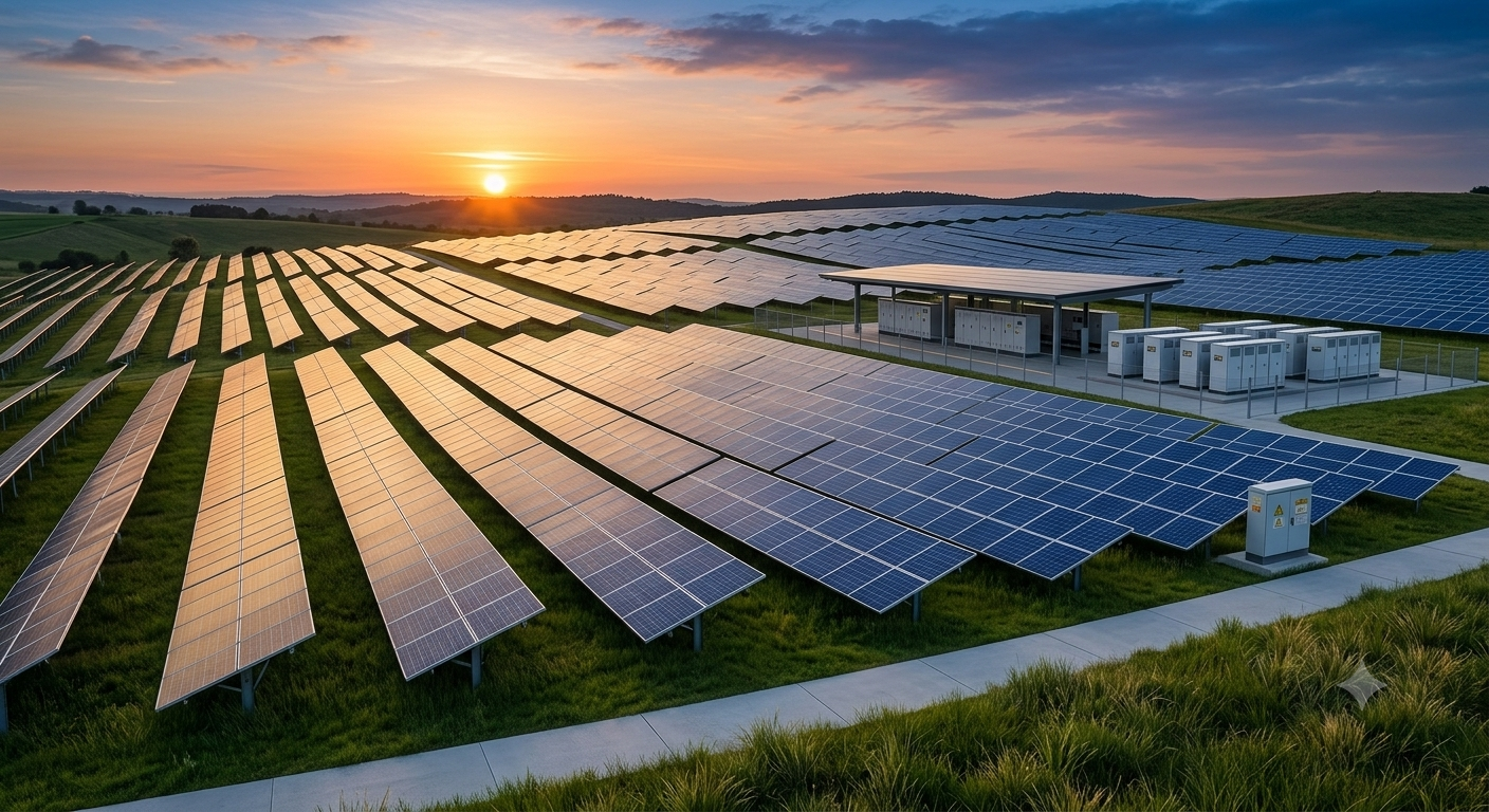 Solar panel rental Bangladesh — HK Ali Engineering
